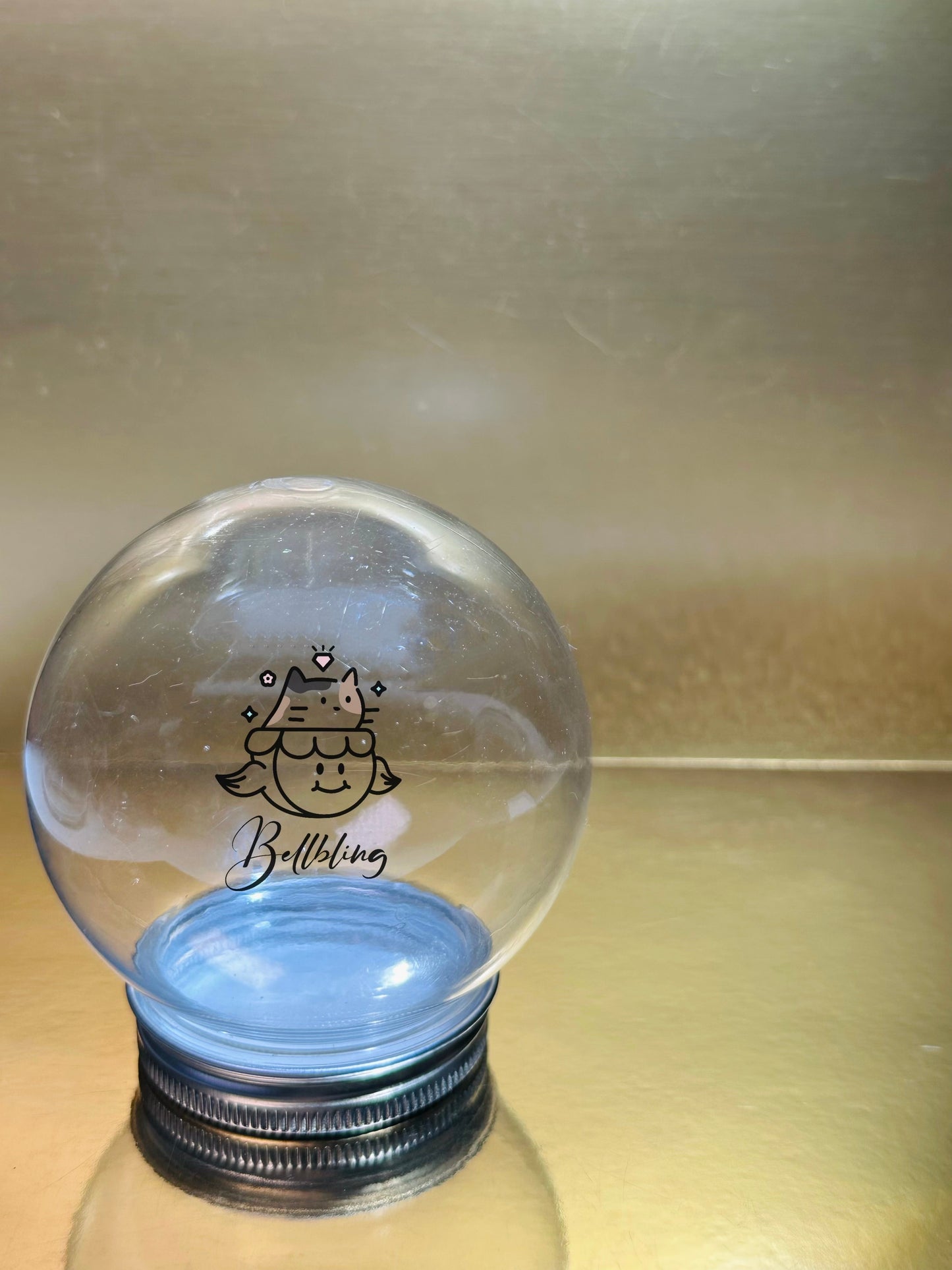 【Flora Sea】Mix Drilled Acrylics pearl/petal/butterfly/starfish/cross for bracelet, necklace, wreath, keychain, display, hairpin etc