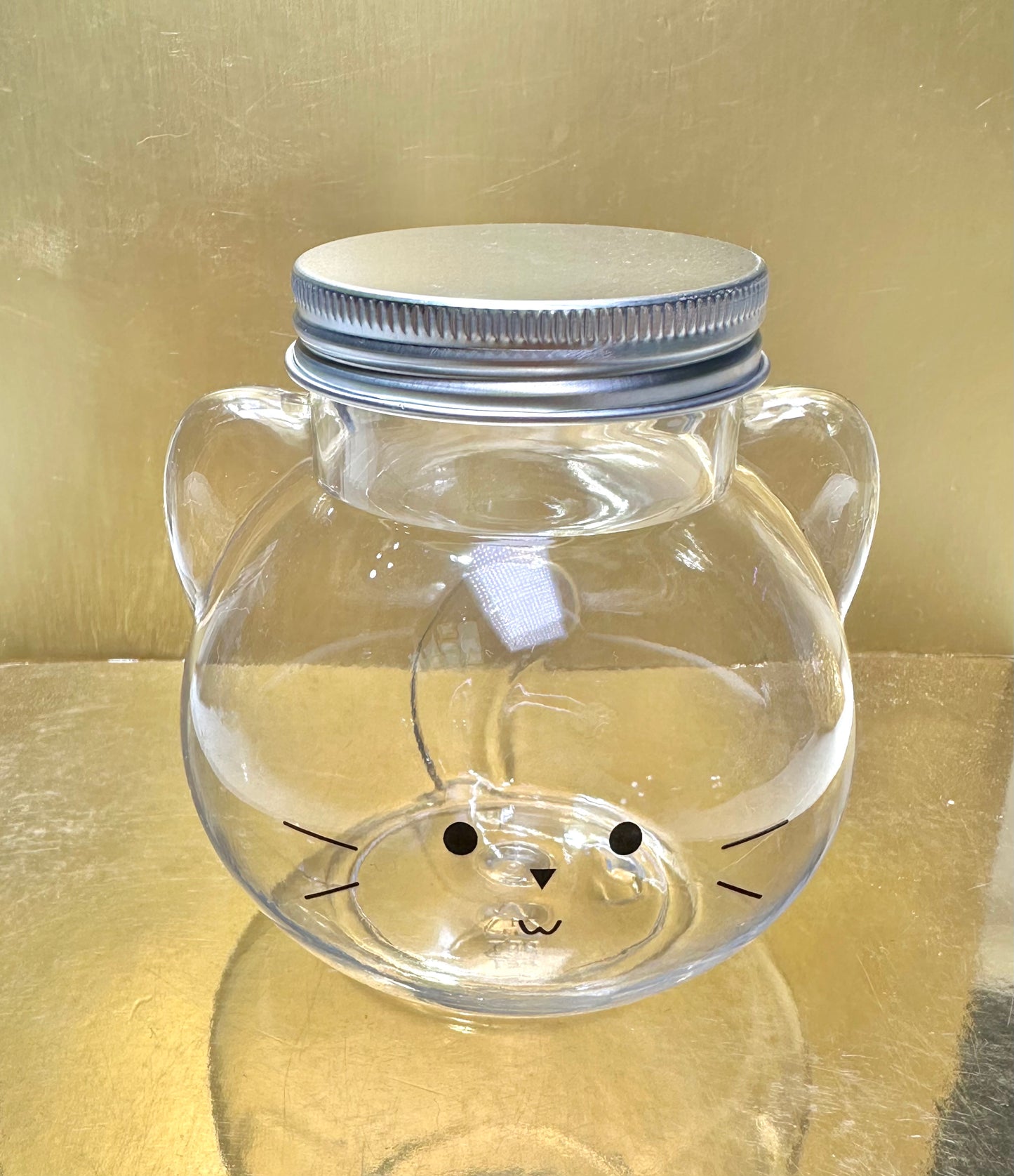 【Bubble Valley】B1G1 SALE, Drilled pearls, phonecases/keychain/jewelery acrylics