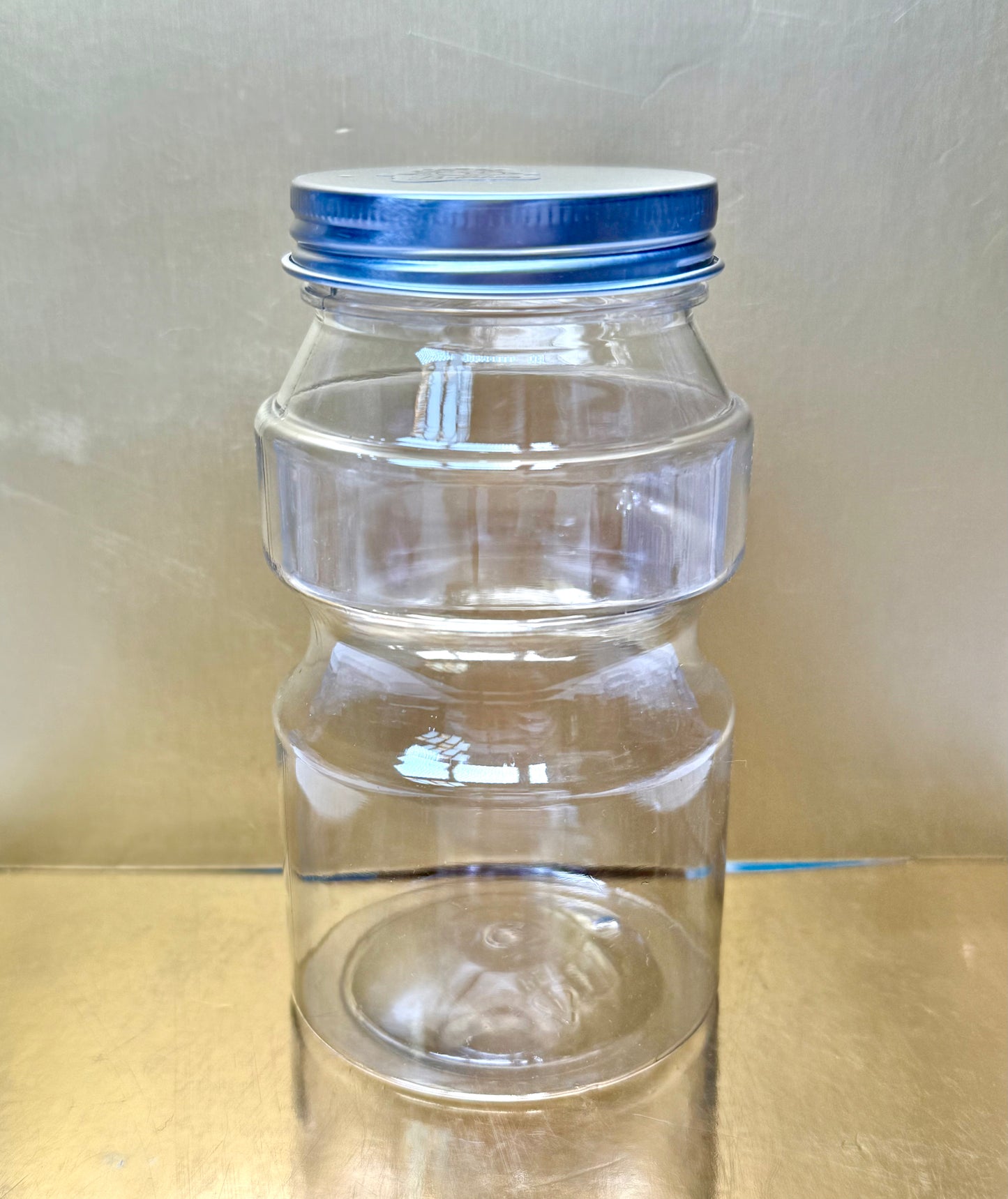 【Medium Cats Eye】6mm glass cats-eye beads mix, earring, bracelet, necklace, keychain