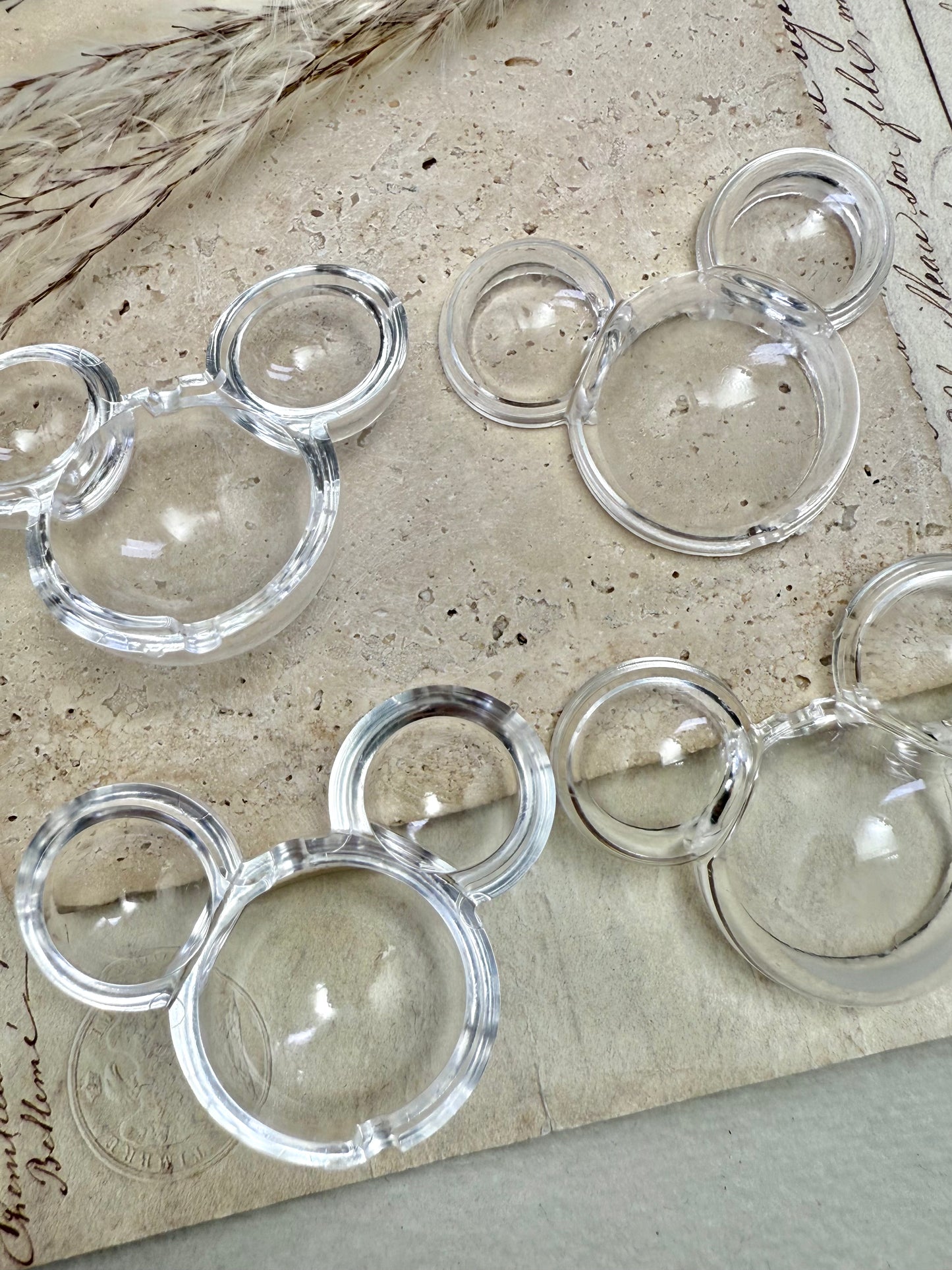 【DIY Weird Stuff】 lol