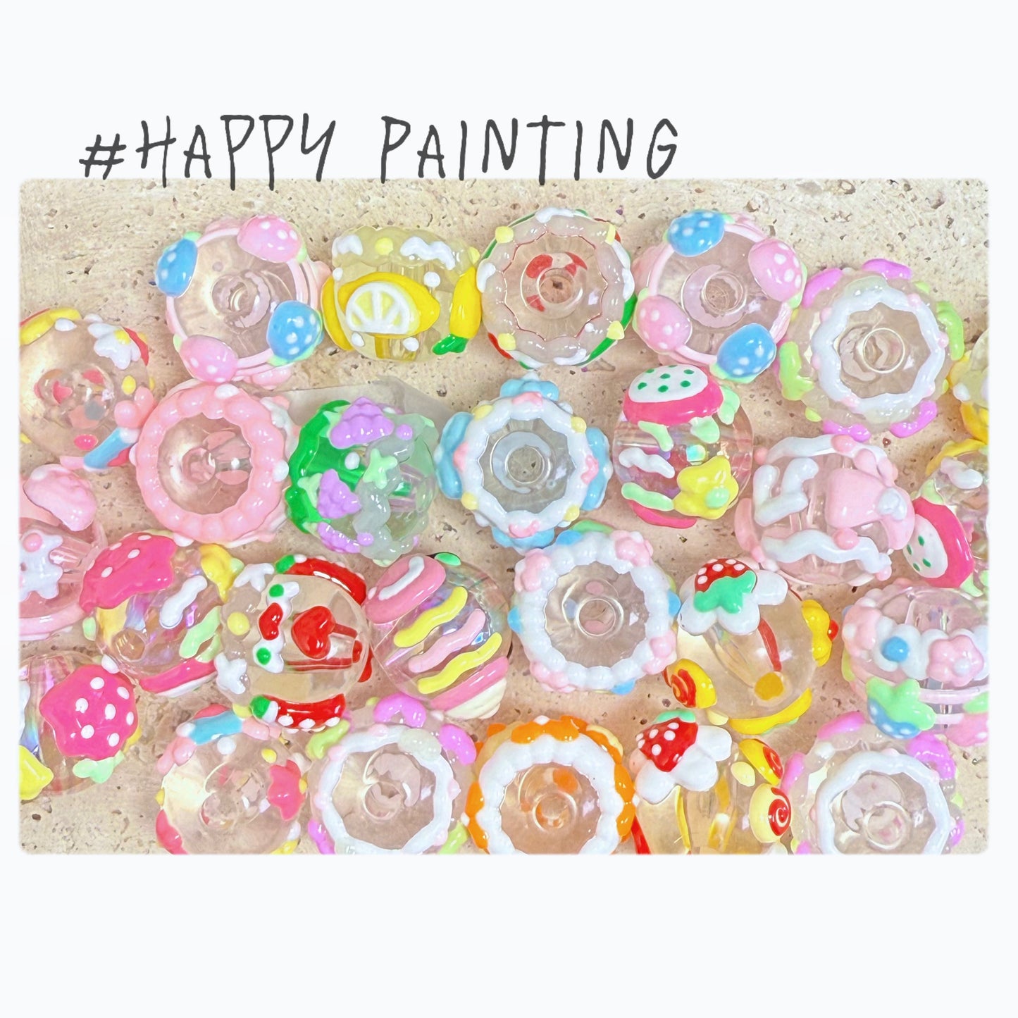 A001🔥🔥🔥 CLEARNCE SALE for DIY