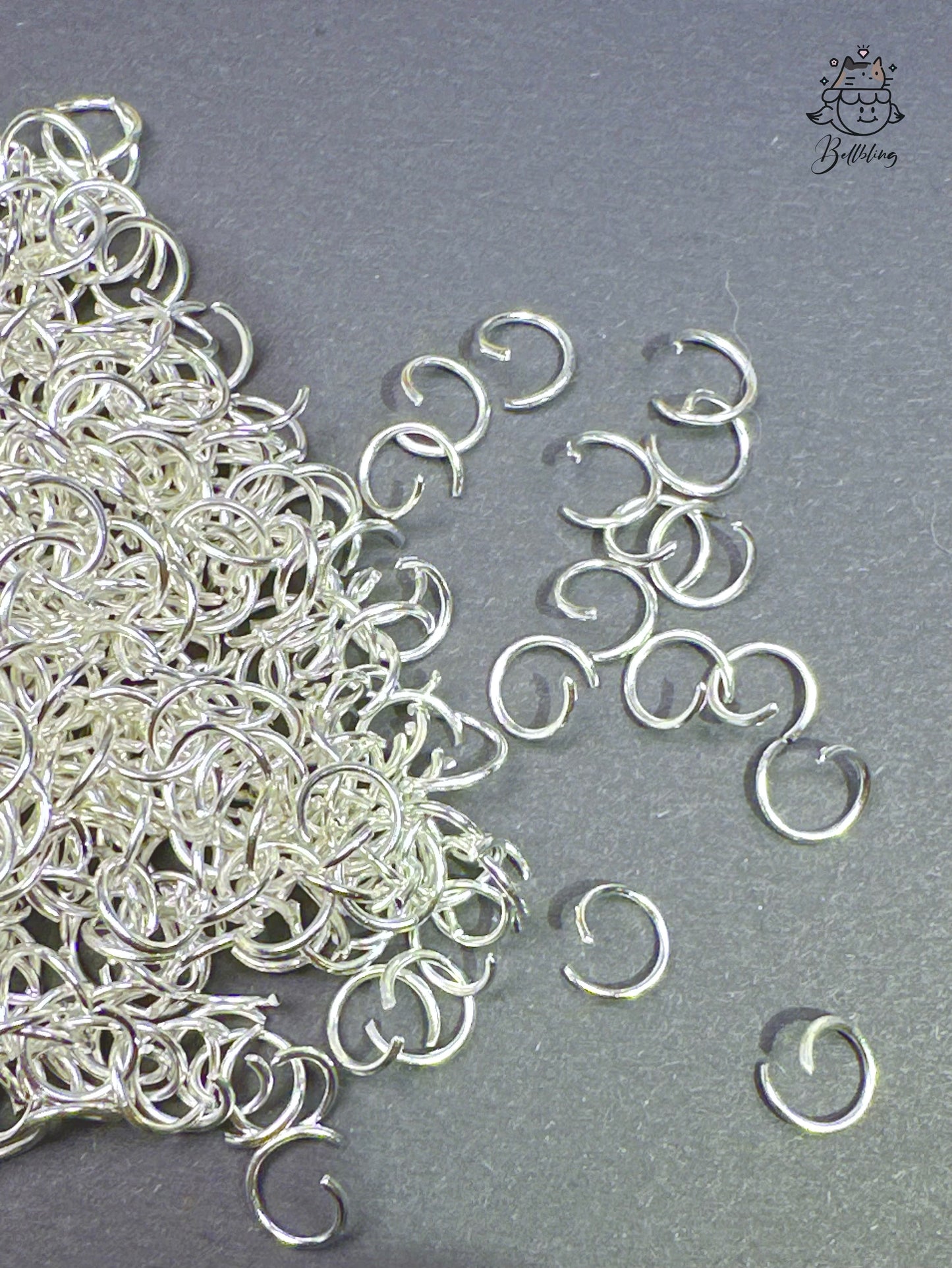 【Pom Pom Mix】11mm-16mm fabric beads mixes