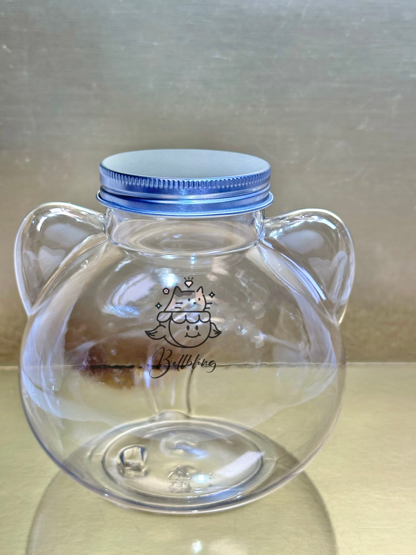 【Little Sprinkles】polymer clay sprinkles, for phone cases/nail/snowball tumbler/resin all crafting