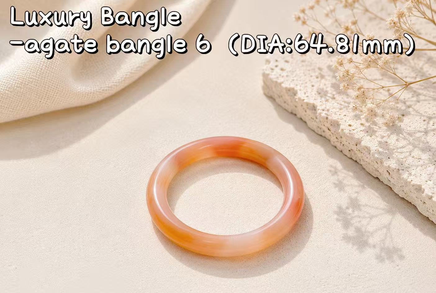 A001.NEW【Luxury Bangle】fancy luxury crystal bangles