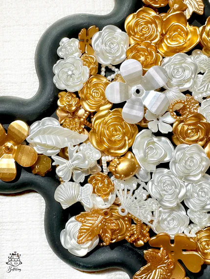 A001🔥🔥🔥 CLEARNCE SALE for DIY