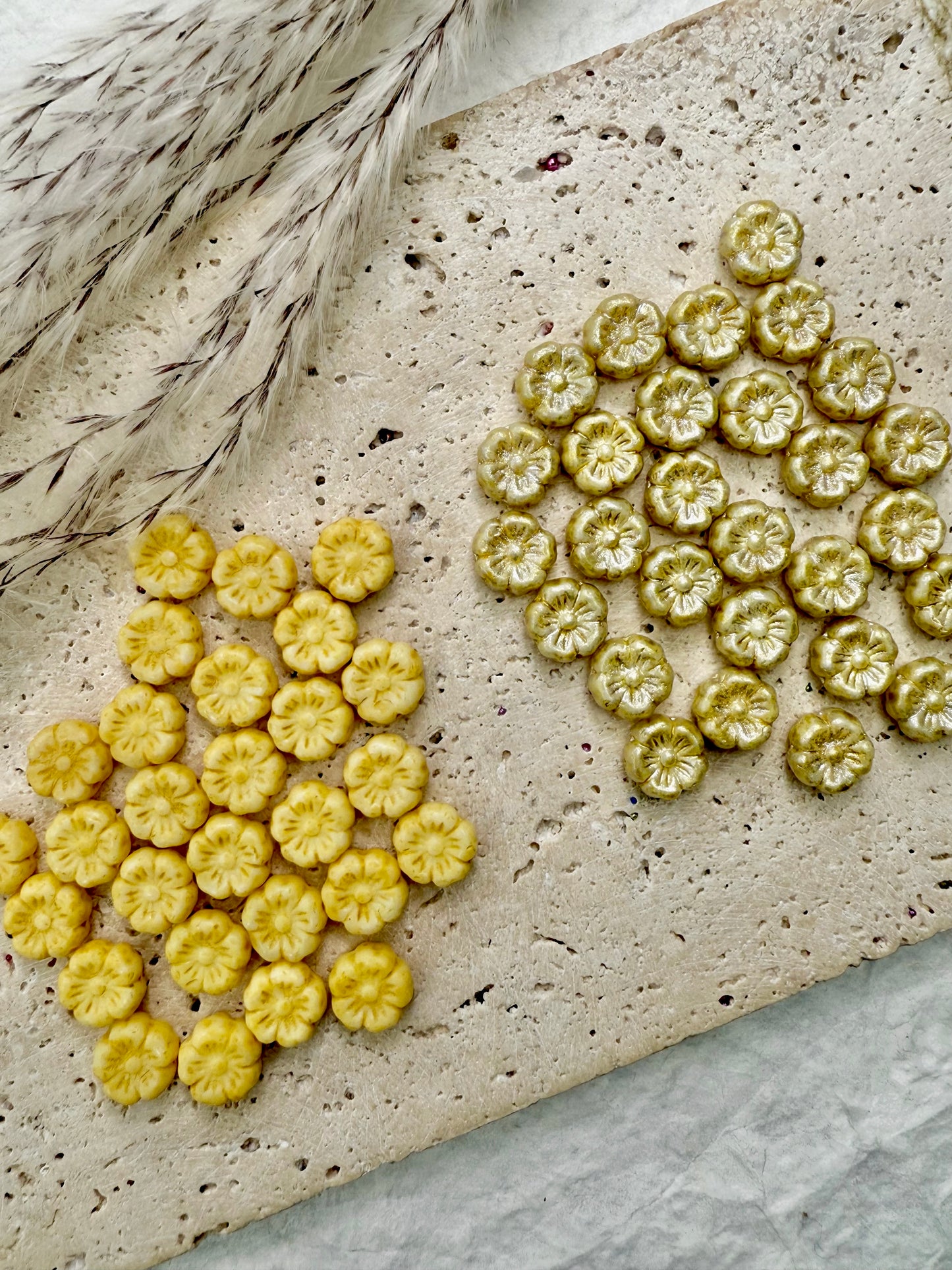 【Glass Treasure Bag】Exquisite charms with different themes, for bracelet/keychain/necklaces diy