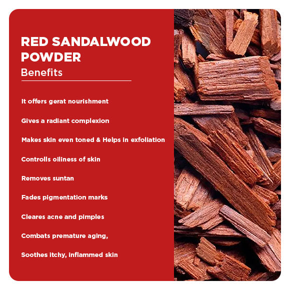 【Woody Aroma】Fragrant Wood Beads Mix