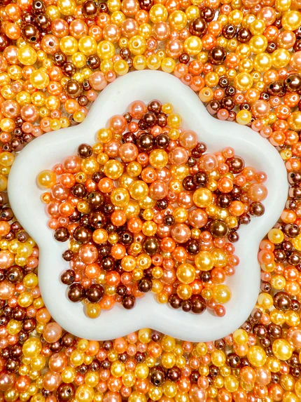 A001. CLEARANCE SALE for Beads