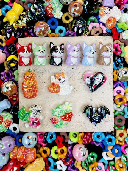 A001. CLEARANCE SALE for DIY