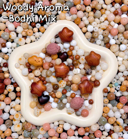 A001. CLEARANCE SALE for Beads