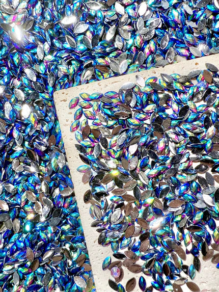 A001. CLEARNCE SALE for CHARMS