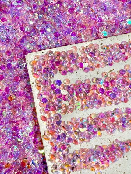 A001. CLEARNCE SALE for CHARMS