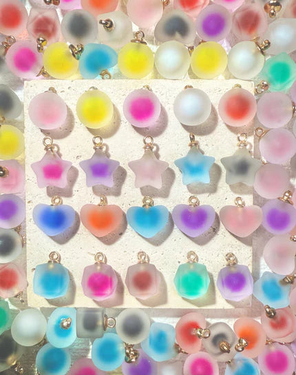 A001🔥🔥🔥 CLEARNCE SALE for DIY