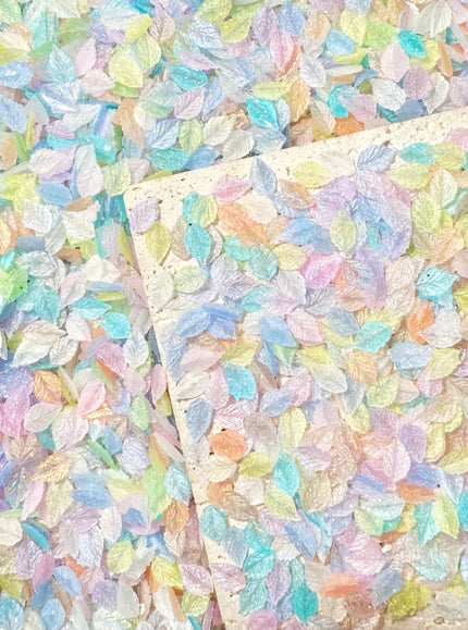 A001. CLEARNCE SALE for CHARMS