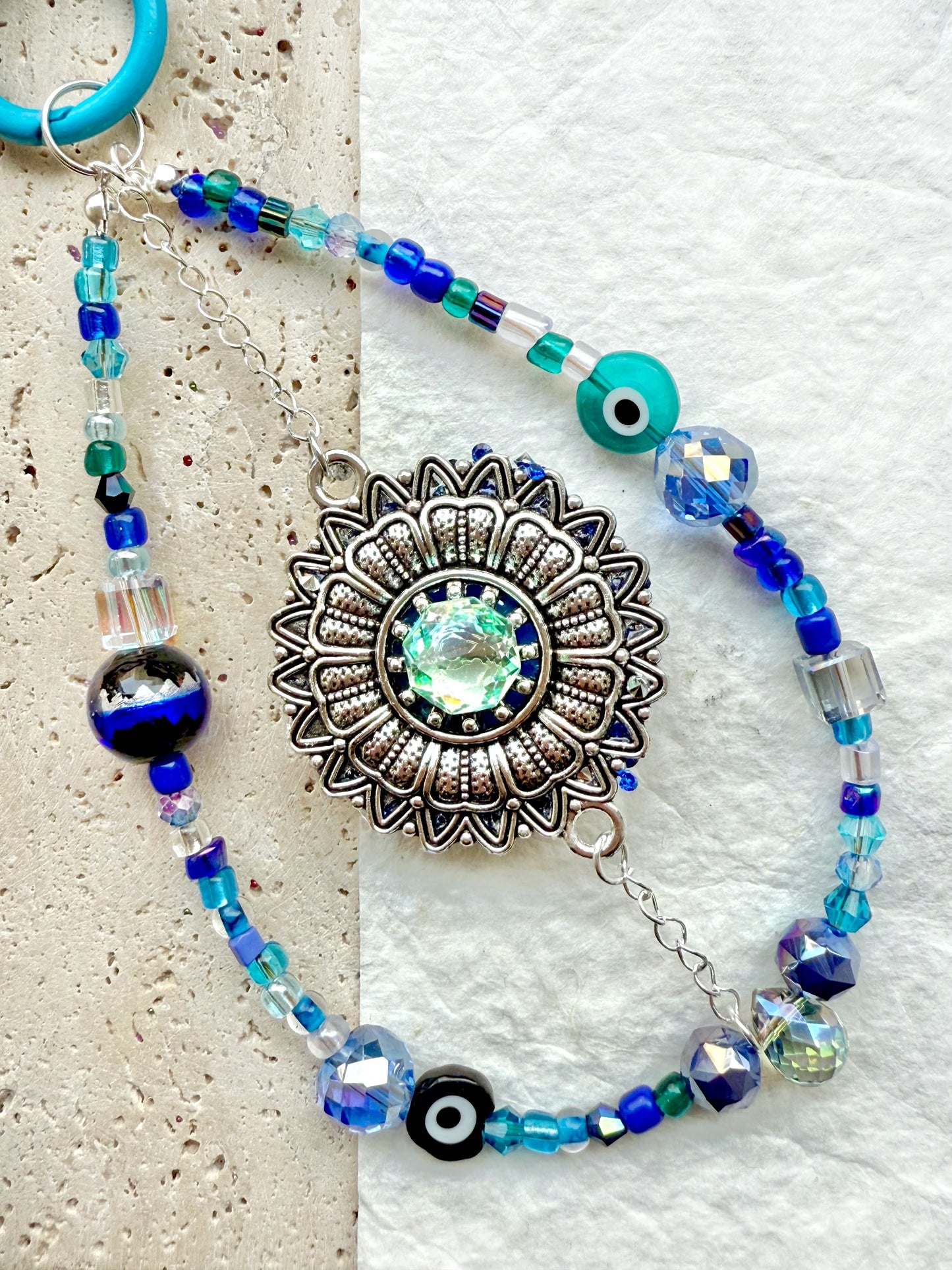 【DIY Supplies】Metal/acrylics supplies for diy