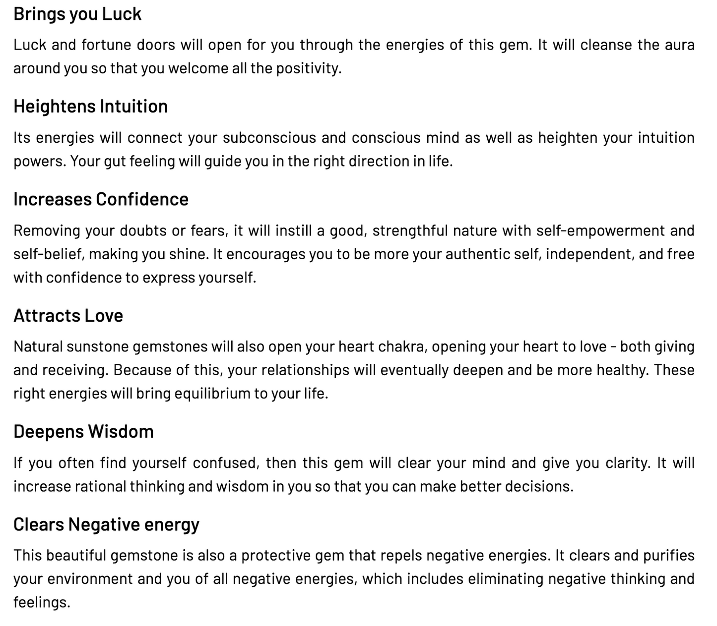 【LUXURY CRYSTAL】HIGH QUALITY CRYSTAL BRACELETS