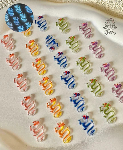 A001. CLEARNCE SALE for CHARMS