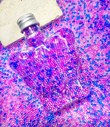 A001🔥🔥🔥 CLEARNCE SALE for DIY