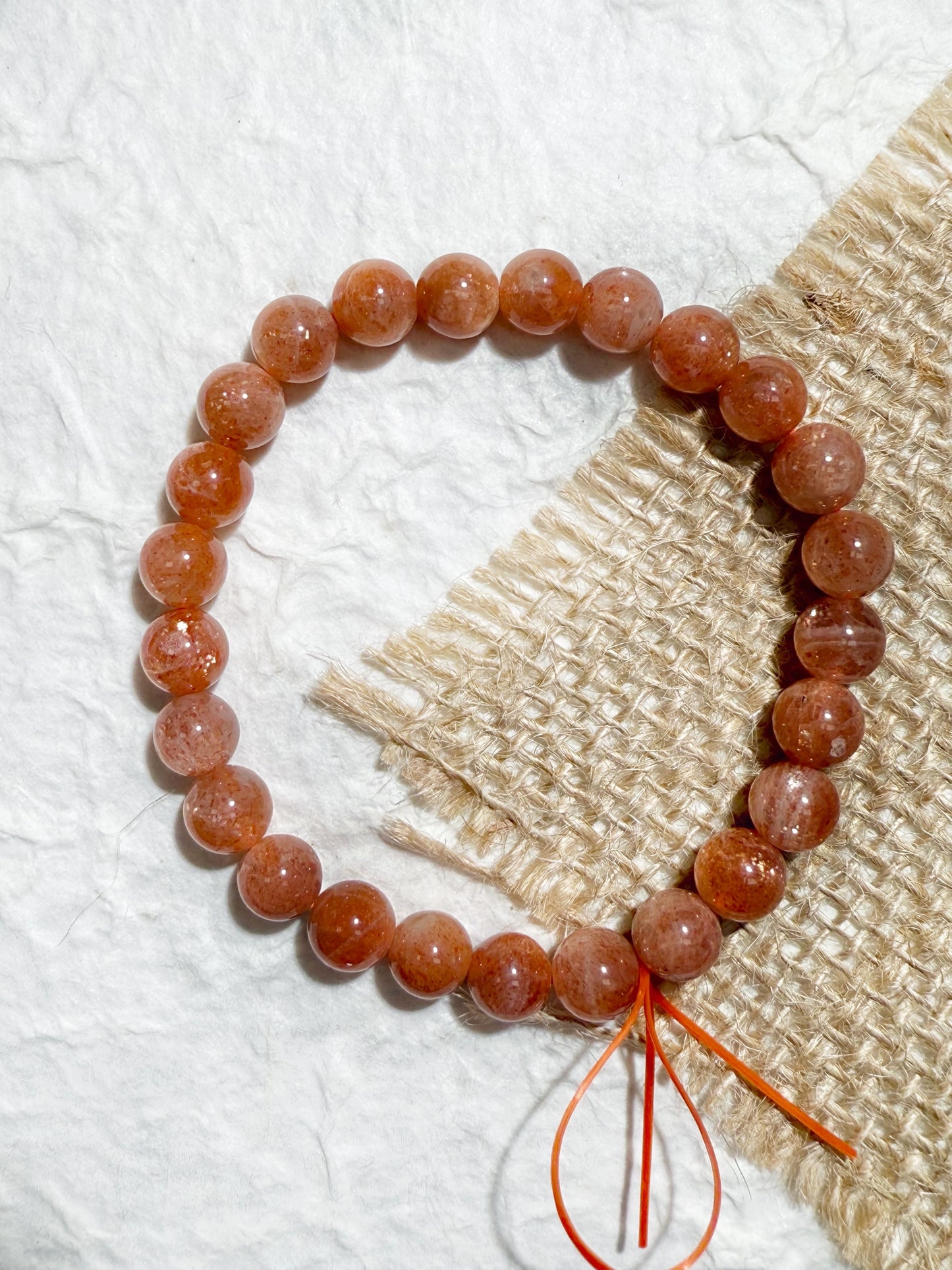 【LUXURY CRYSTAL】HIGH QUALITY CRYSTAL BRACELETS