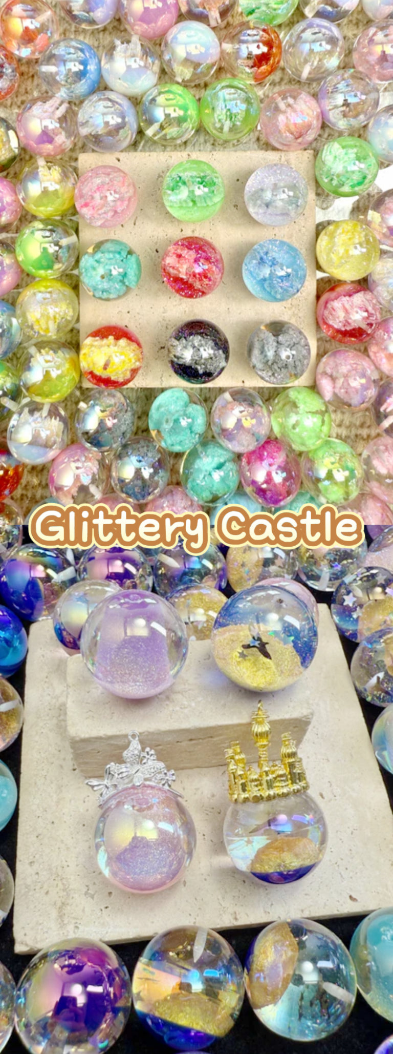A001. CLEARANCE SALE for DIY