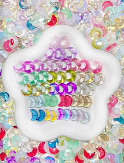 A001. CLEARANCE SALE for Beads
