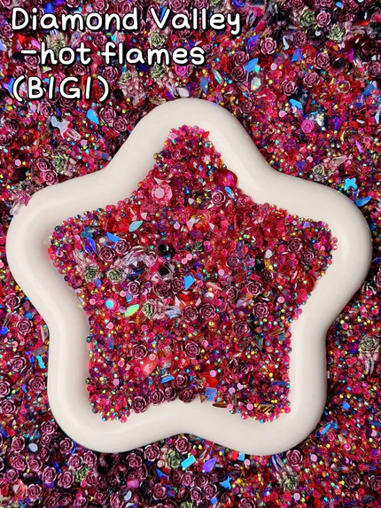 A001. CLEARNCE SALE for CHARMS