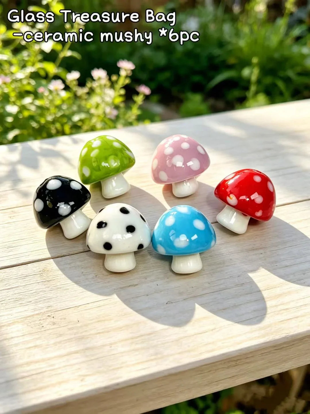 A001.NEW【Sac à trésors】Charms exquis avec différents thèmes, pour bracelet/porte-clés/colliers DIY