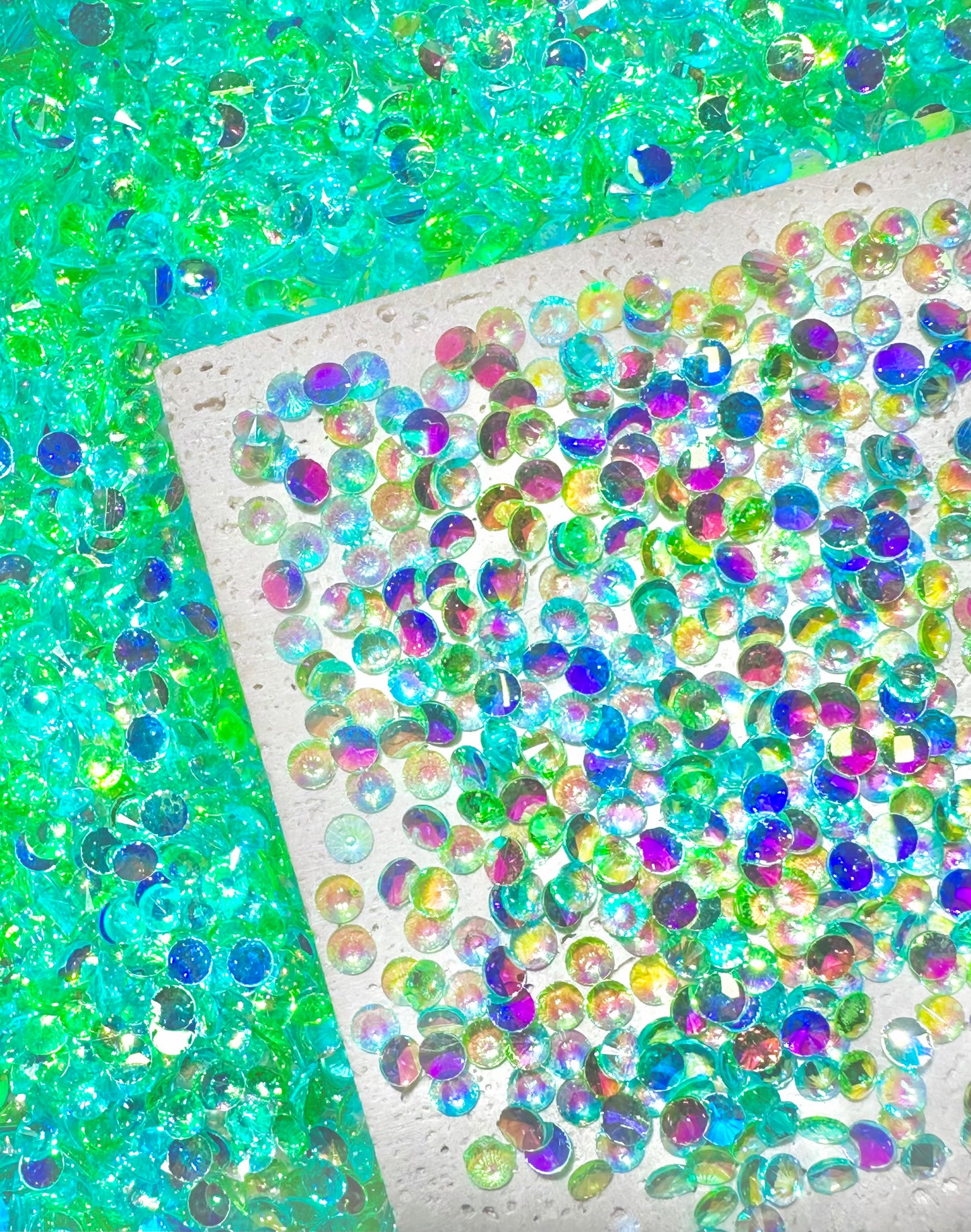 A001. CLEARNCE SALE for CHARMS