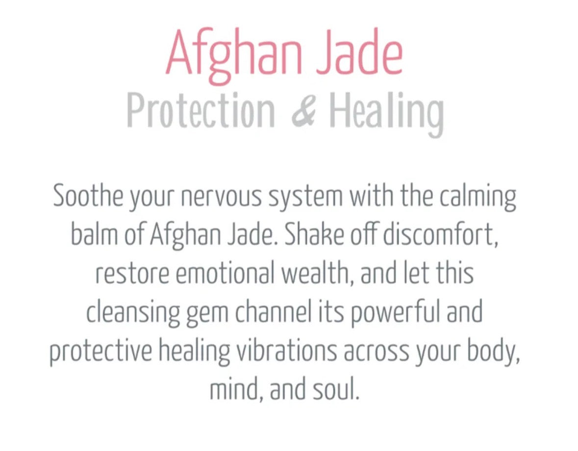 【LUXURY CRYSTAL】HIGH QUALITY CRYSTAL BRACELETS