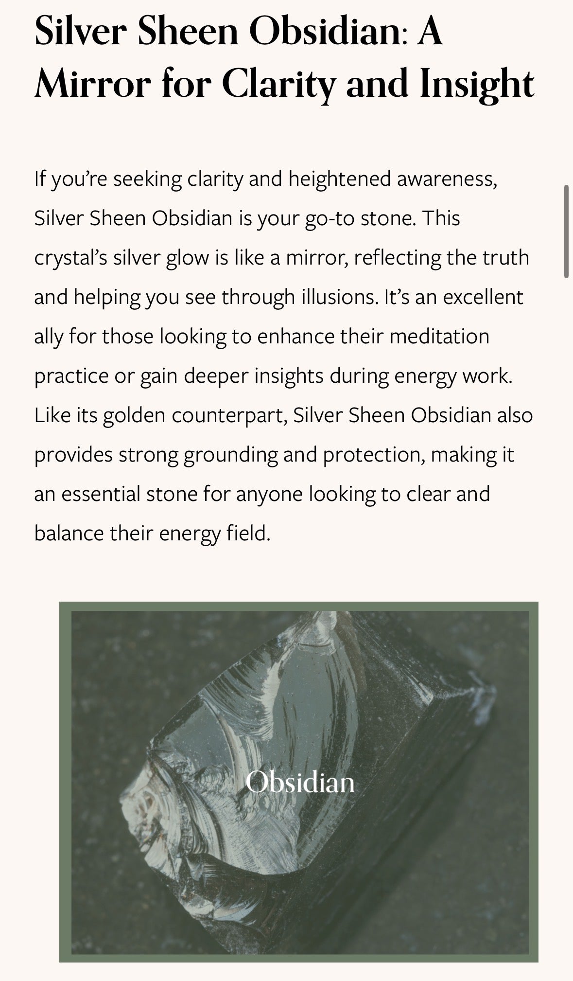 【LUXURY CRYSTAL】HIGH QUALITY CRYSTAL BRACELETS