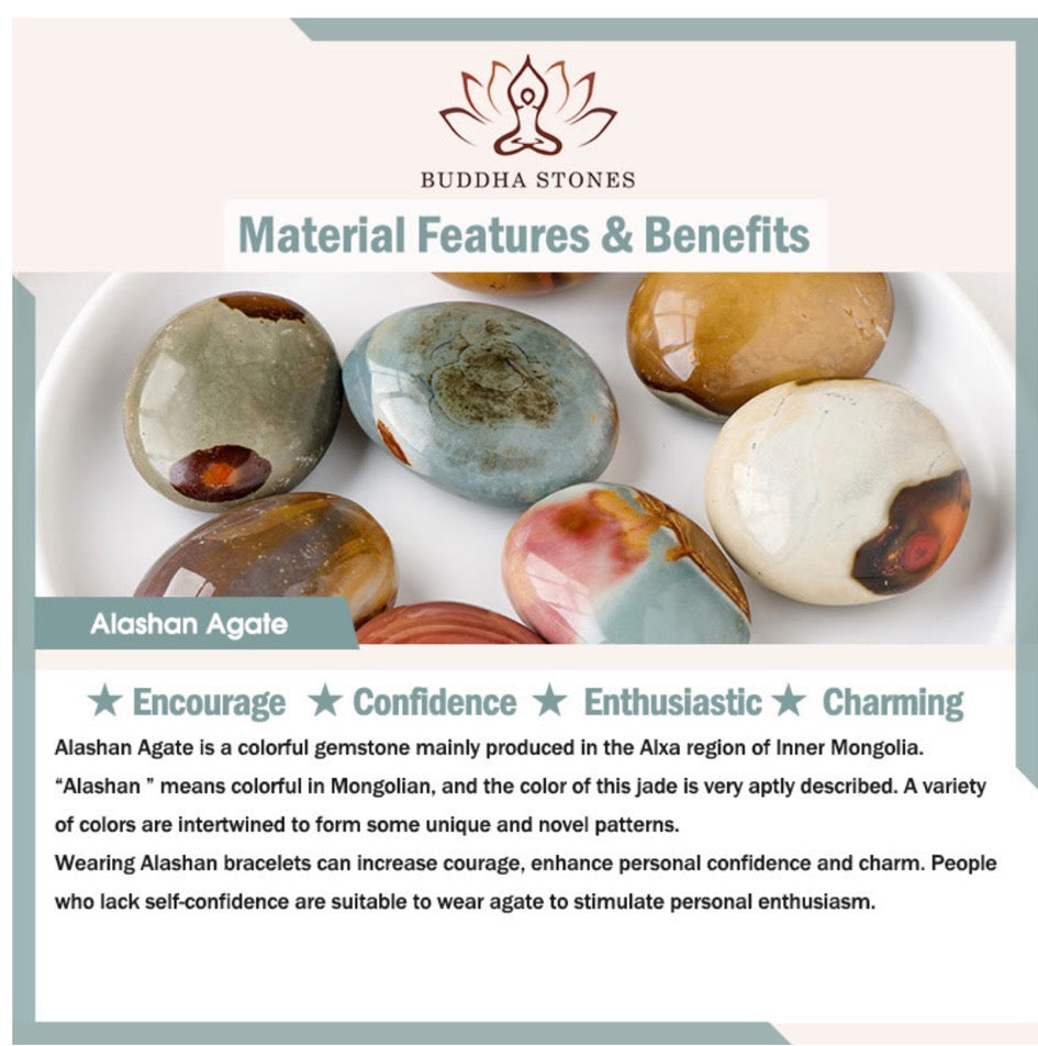 【LUXURY CRYSTAL】HIGH QUALITY CRYSTAL BRACELETS