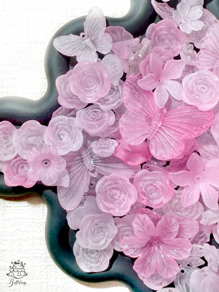 A001🔥🔥🔥 CLEARNCE SALE for DIY