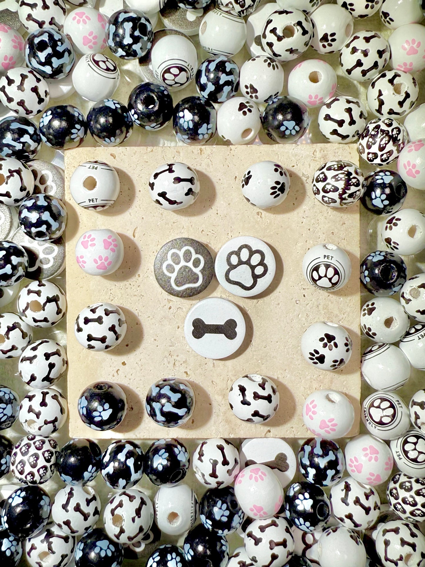 A001🔥🔥🔥 CLEARNCE SALE for DIY