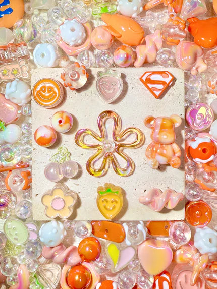 A001🔥🔥🔥 CLEARNCE SALE for DIY