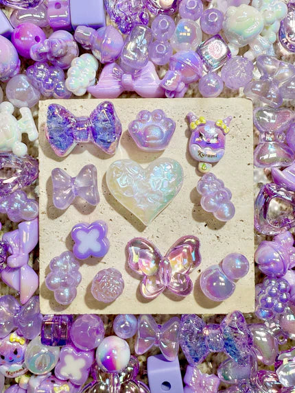 A001🔥🔥🔥 CLEARNCE SALE for DIY