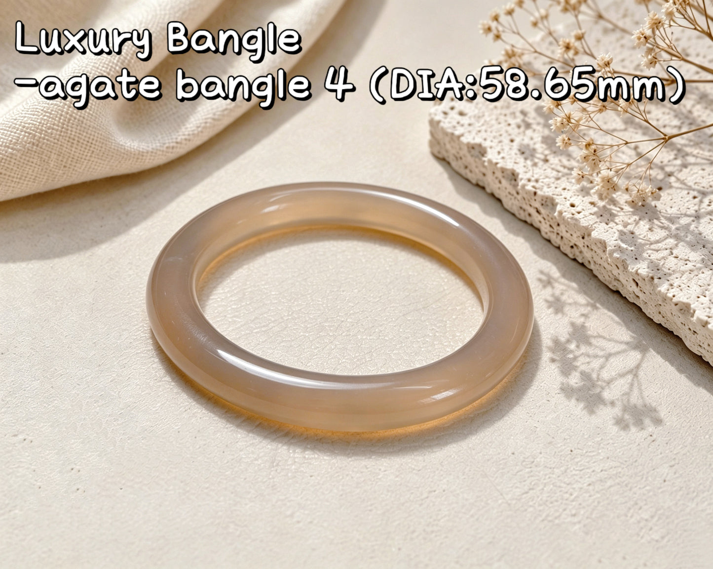 A001.NEW【Luxury Bangle】fancy luxury crystal bangles