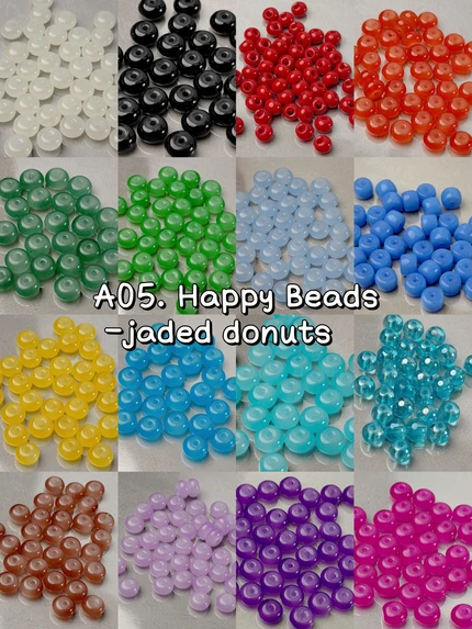 A001. 【Happy Train】play 25 bags of the happy games together, maximum 5 people