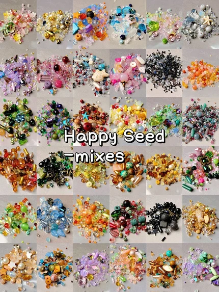 A001. 【Happy Train】play 25 bags of the happy games together, maximum 5 people