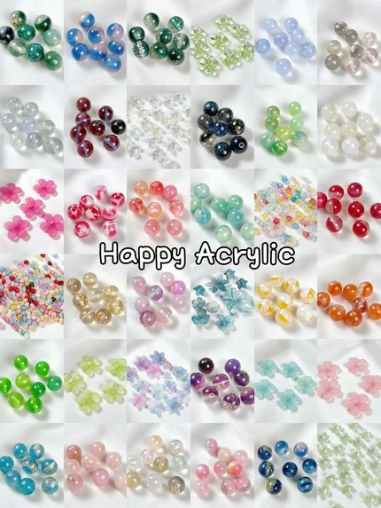 A001. 【Happy Train】play 25 bags of the happy games together, maximum 5 people