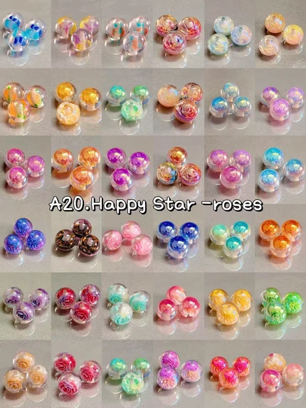 A001. 【Happy Train】play 25 bags of the happy games together, maximum 5 people
