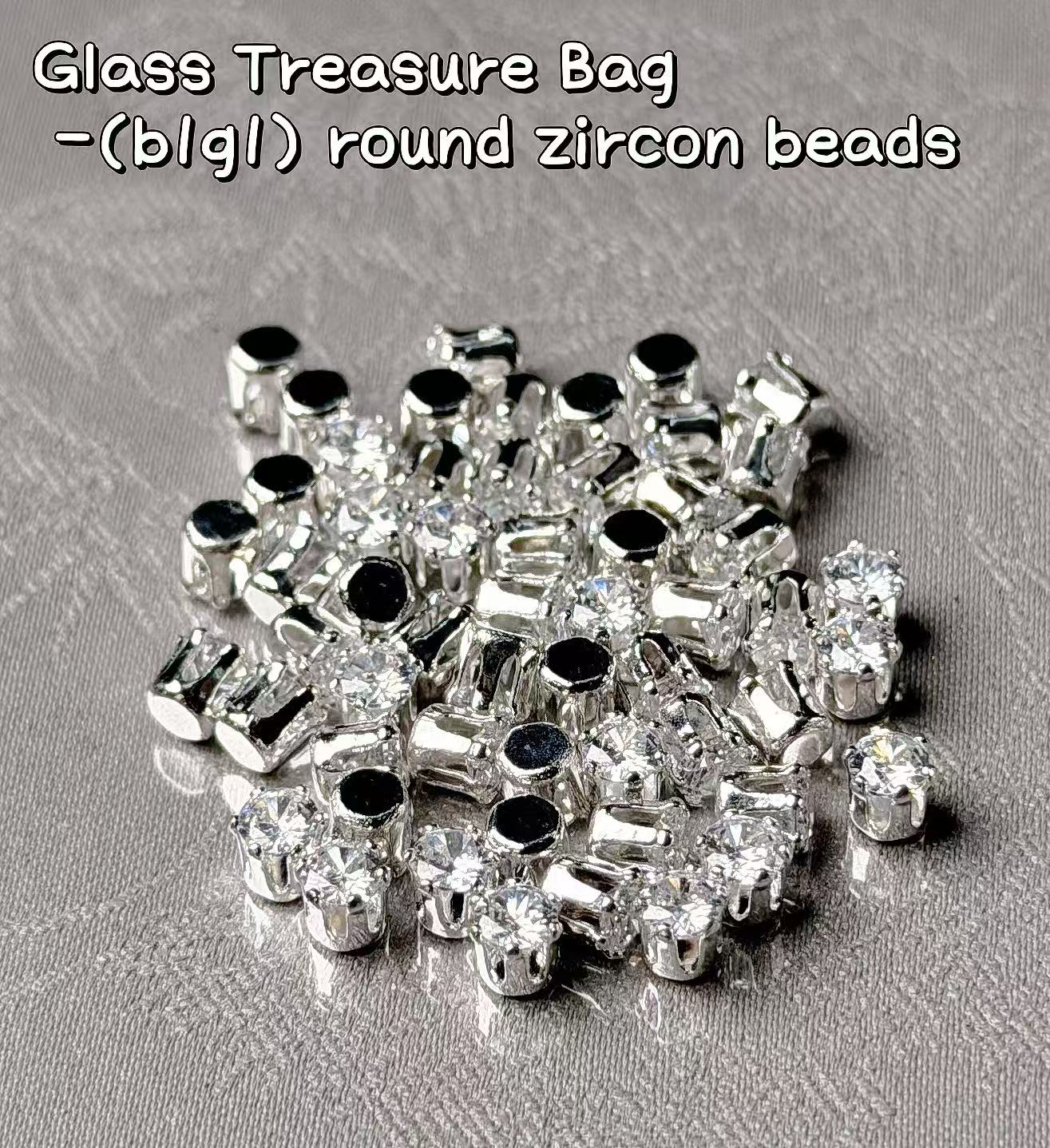 A001.NEW【Sac à trésors】Charms exquis avec différents thèmes, pour bracelet/porte-clés/colliers DIY