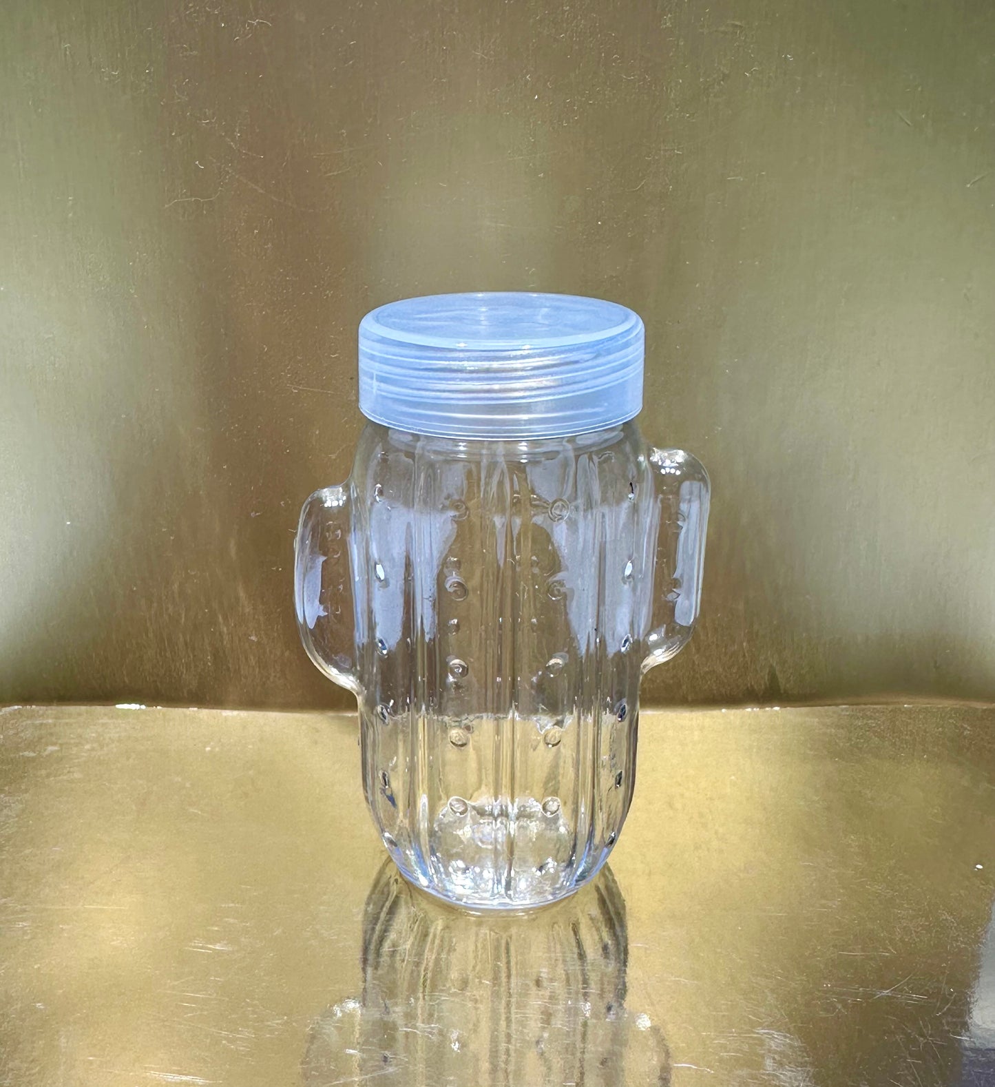 【Carnival】special sale offer, various shapes mix display, Nail art/Craft supplies, display