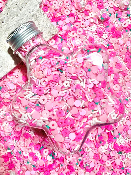 A001🔥🔥🔥 CLEARNCE SALE for DIY