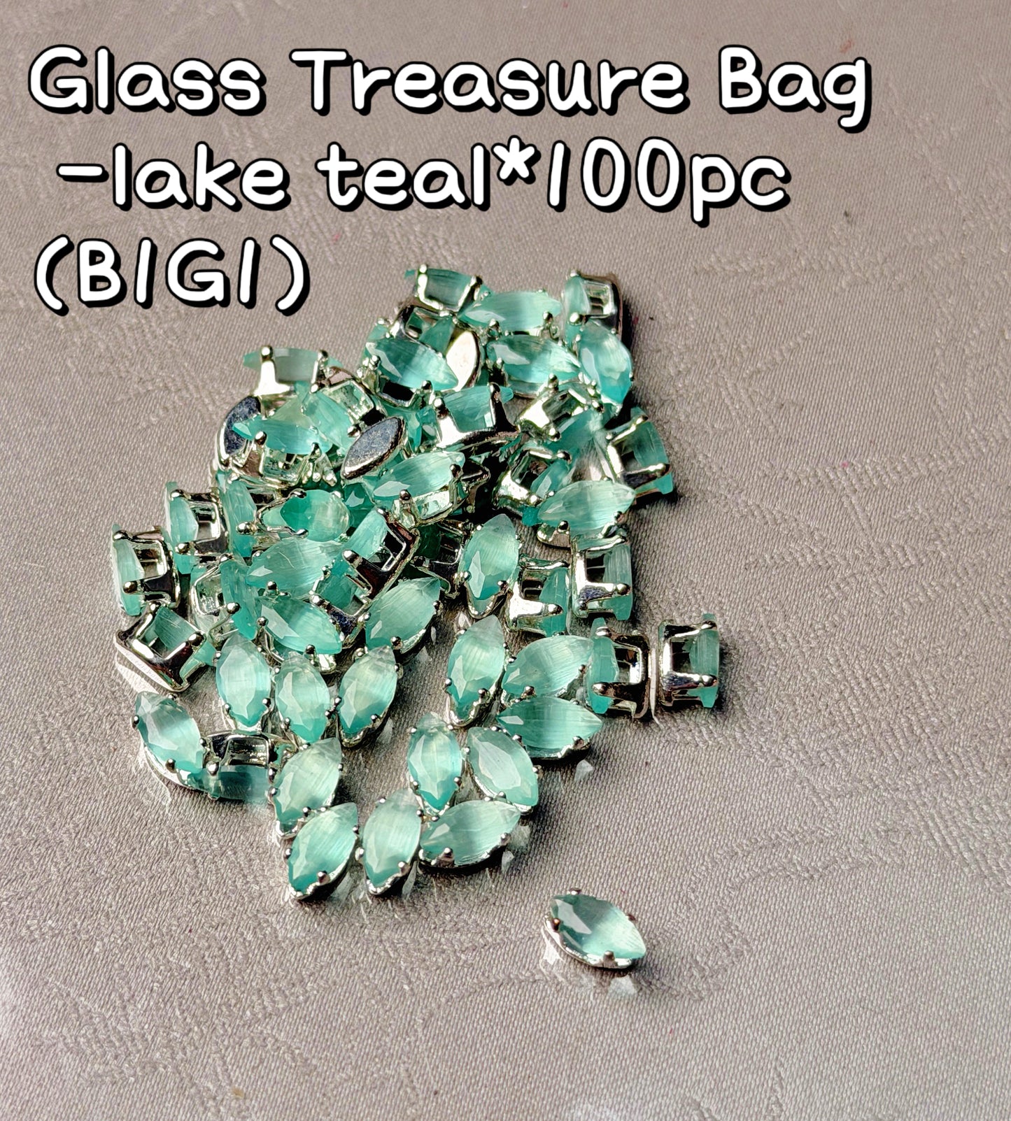 A001.NEW【Sac à trésors】Charms exquis avec différents thèmes, pour bracelet/porte-clés/colliers DIY