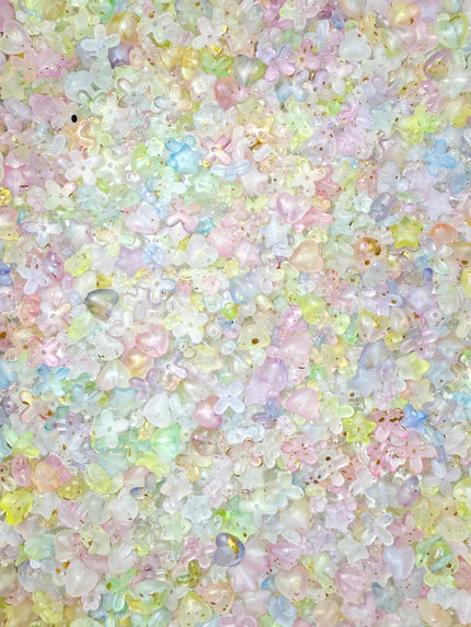 A001🔥🔥🔥 CLEARNCE SALE for DIY