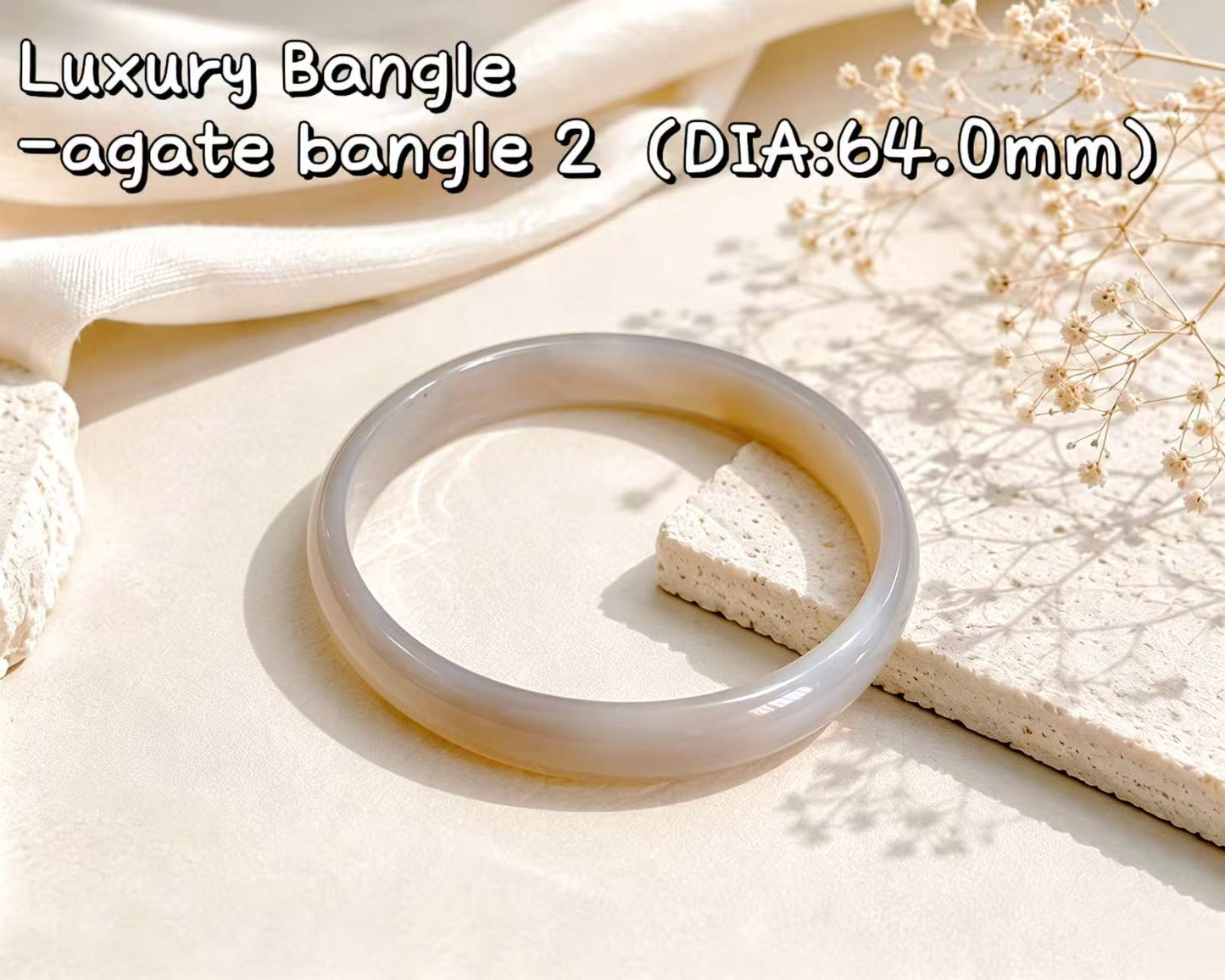 A001.NEW【Luxury Bangle】fancy luxury crystal bangles