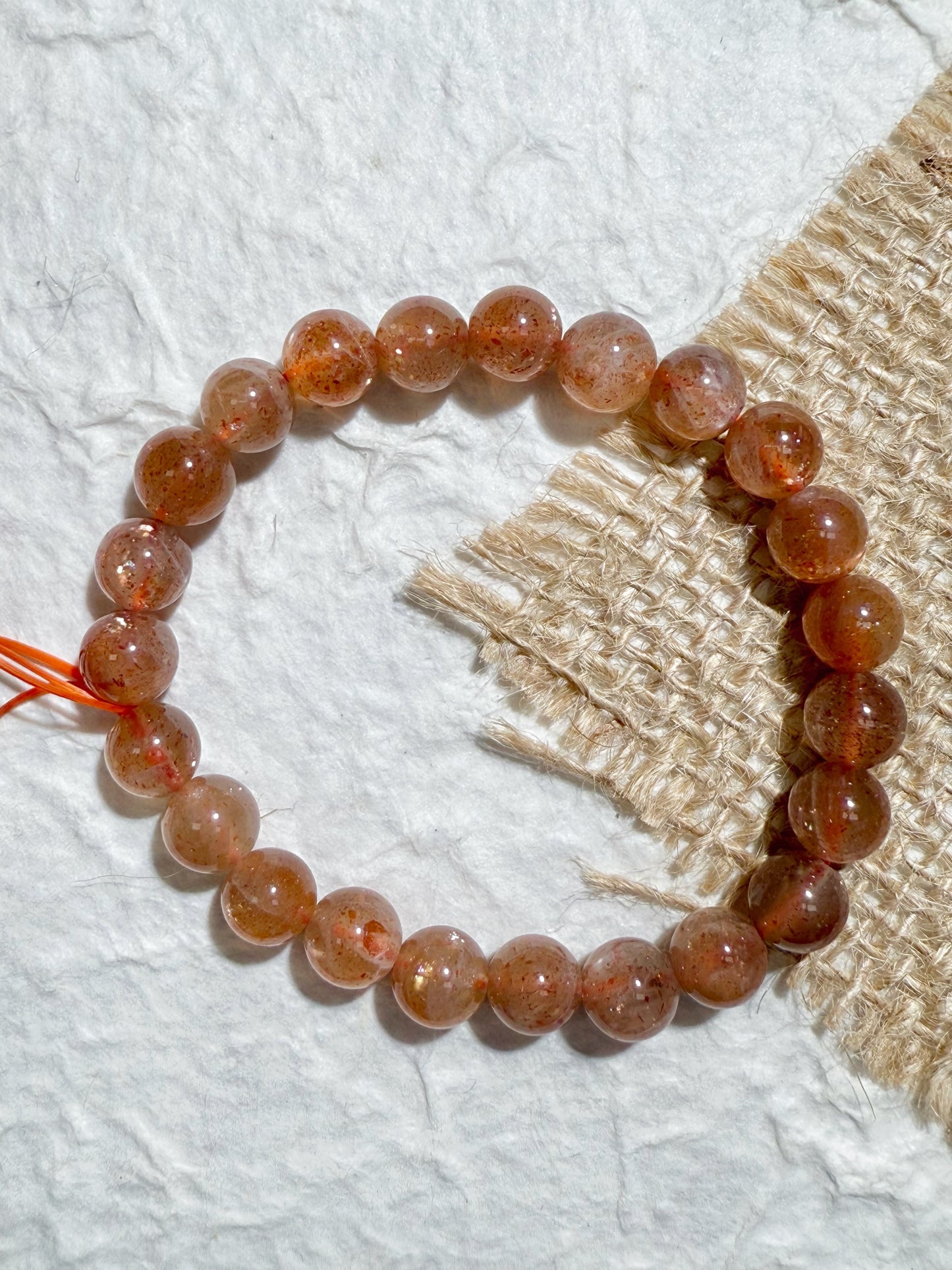 【LUXURY CRYSTAL】HIGH QUALITY CRYSTAL BRACELETS