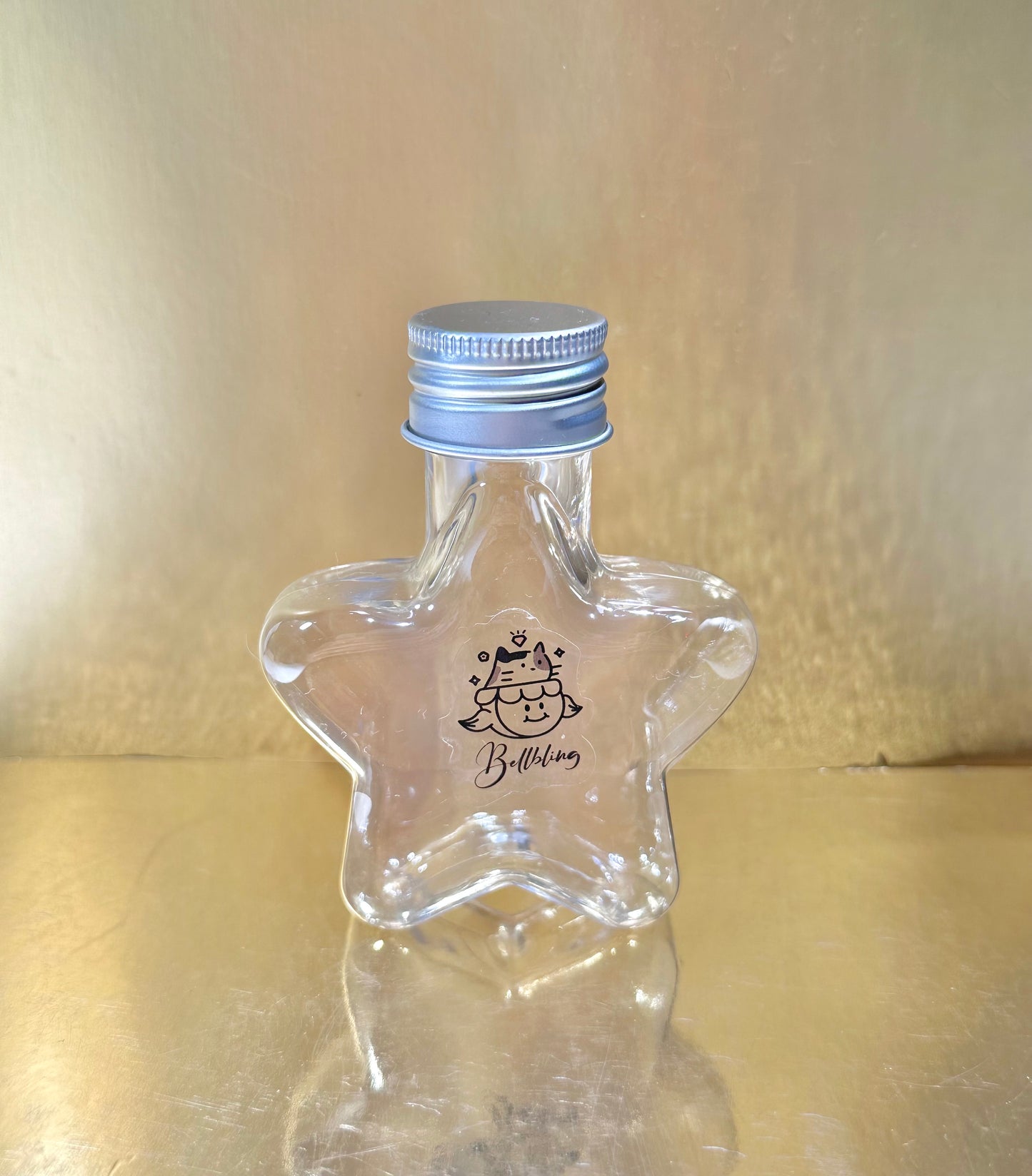 【Carnival】special sale offer, various shapes mix display, Nail art/Craft supplies, display