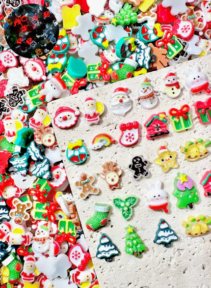 A001. CLEARNCE SALE for CHARMS