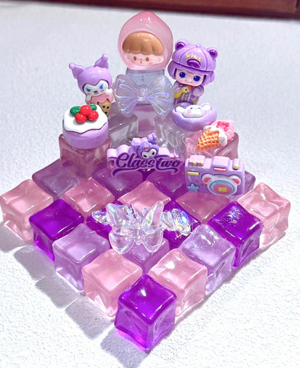 A001🔥🔥🔥 CLEARNCE SALE for DIY